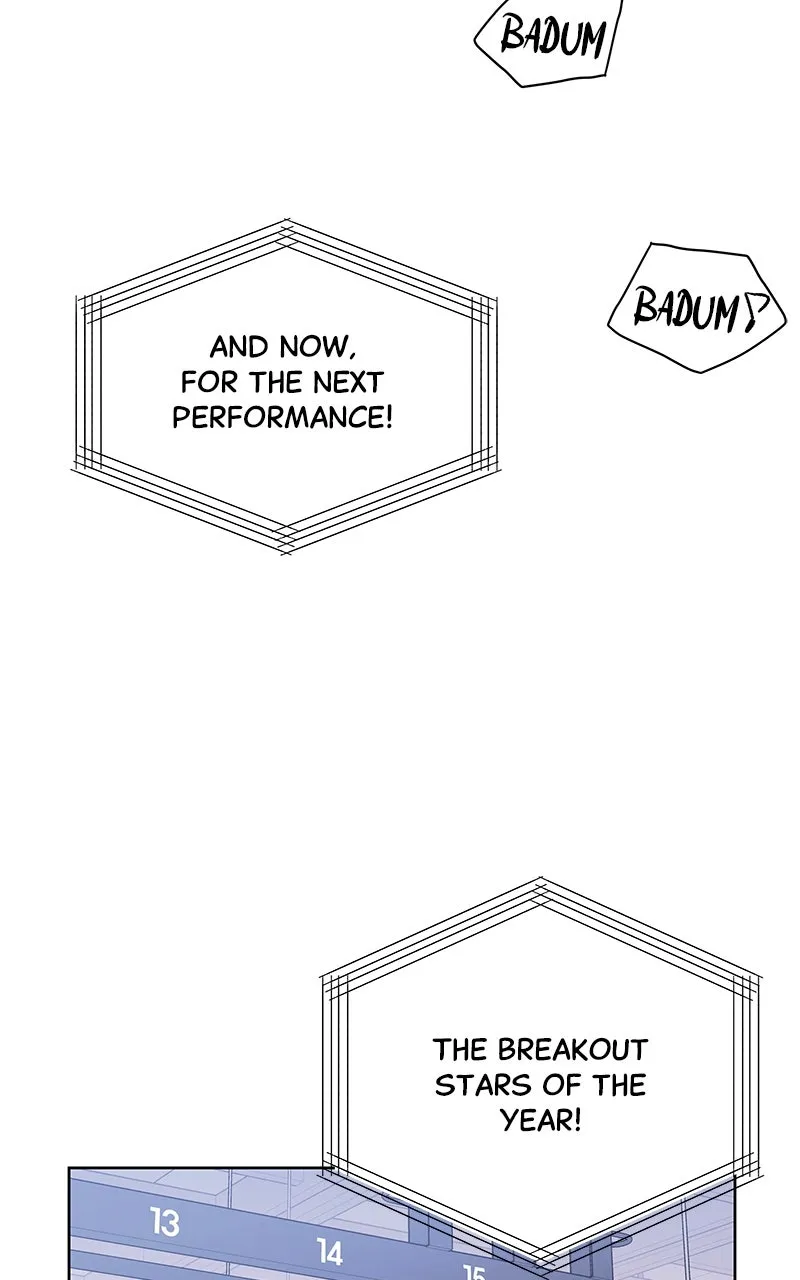 My Fake Crush Chapter 4 page 136 - 