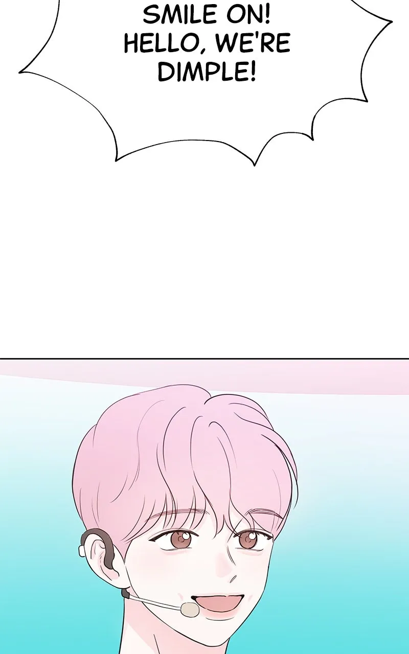 My Fake Crush Chapter 4 page 139 - 