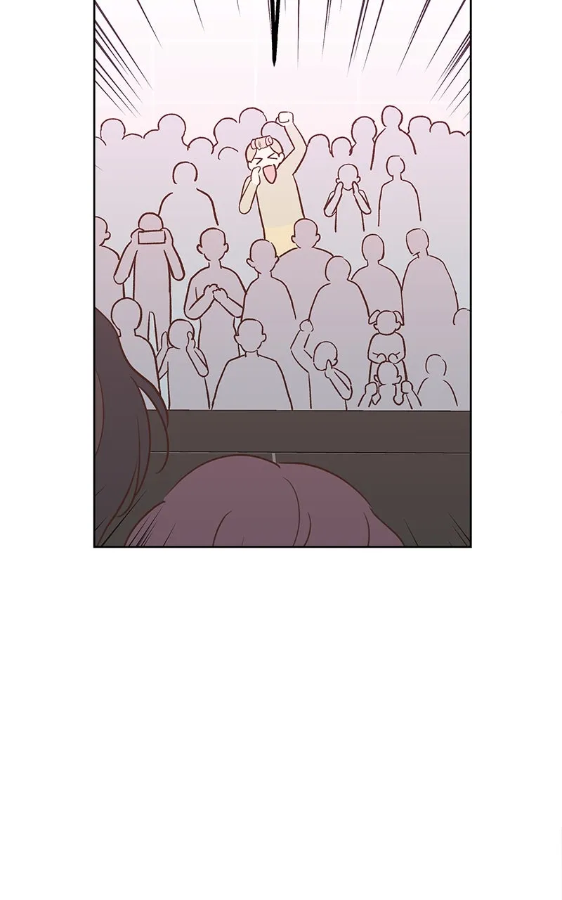 My Fake Crush Chapter 4 page 141 - 