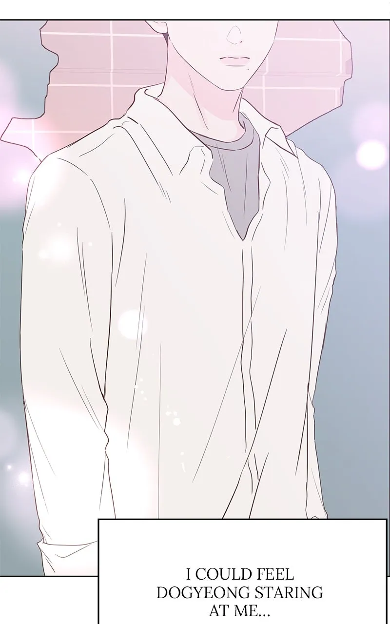 My Fake Crush Chapter 4 page 142 - 