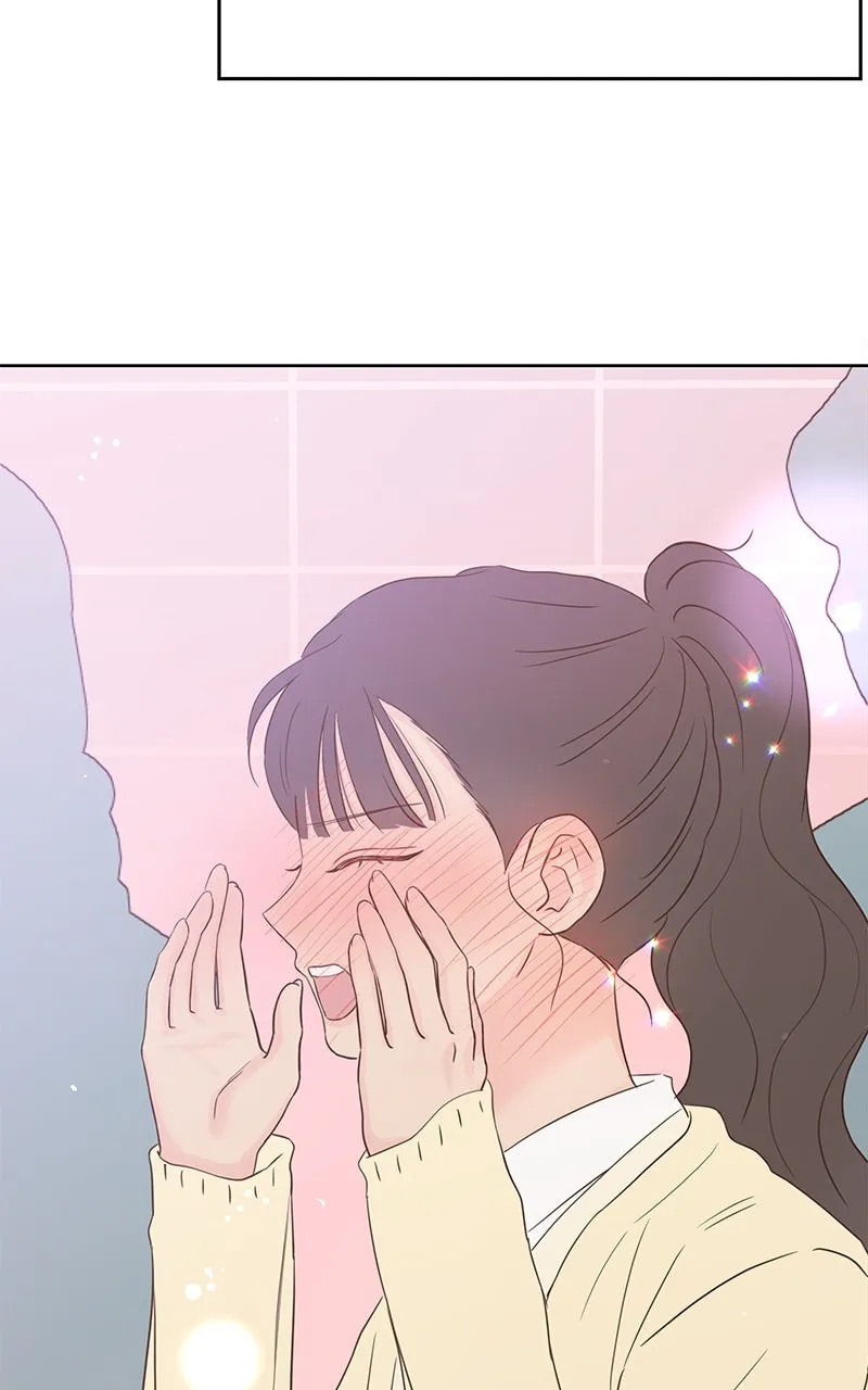 My Fake Crush Chapter 4 page 143 - 