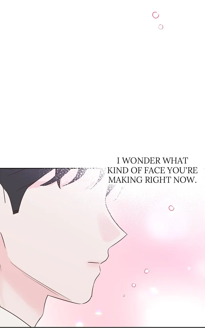 My Fake Crush Chapter 4 page 145 - 
