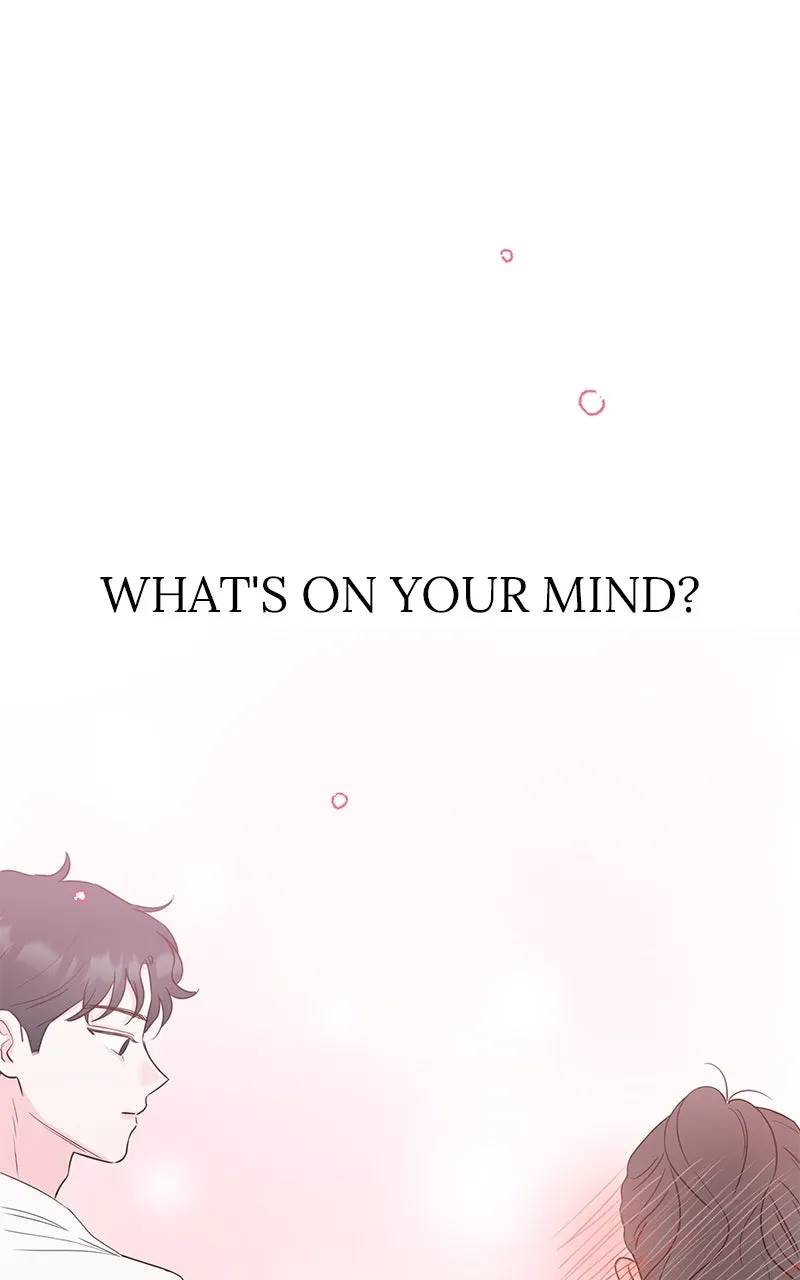 My Fake Crush Chapter 4 page 146 - 