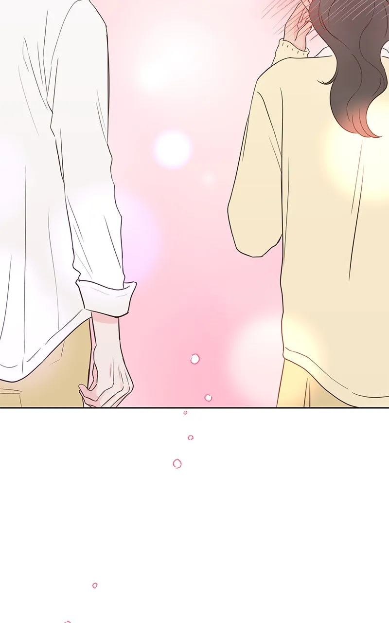 My Fake Crush Chapter 4 page 147 - 