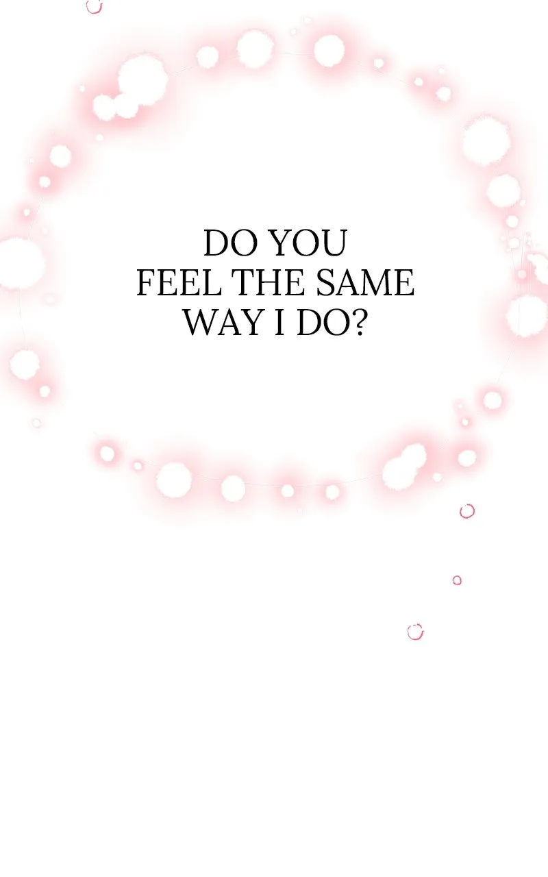 My Fake Crush Chapter 4 page 148 - 