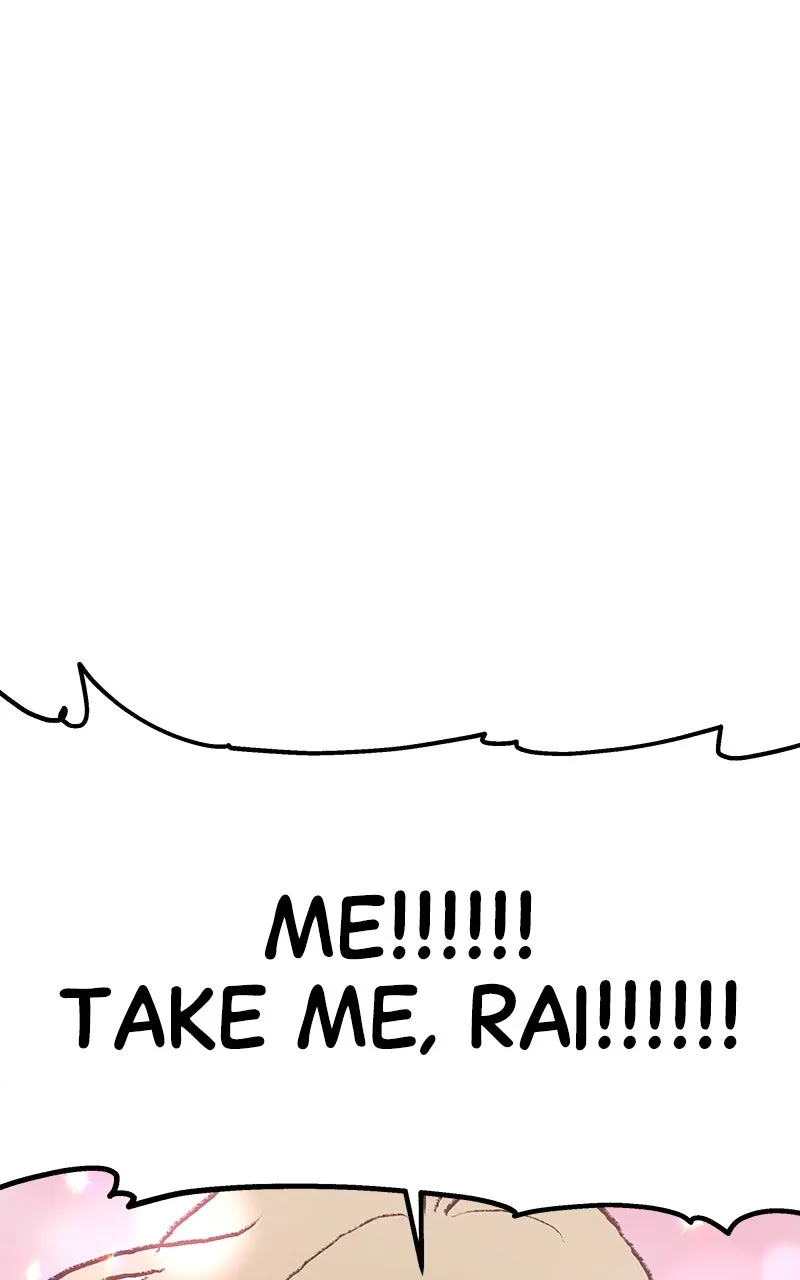 My Fake Crush Chapter 4 page 16 - 