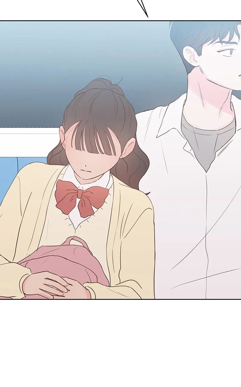 My Fake Crush Chapter 4 page 151 - 