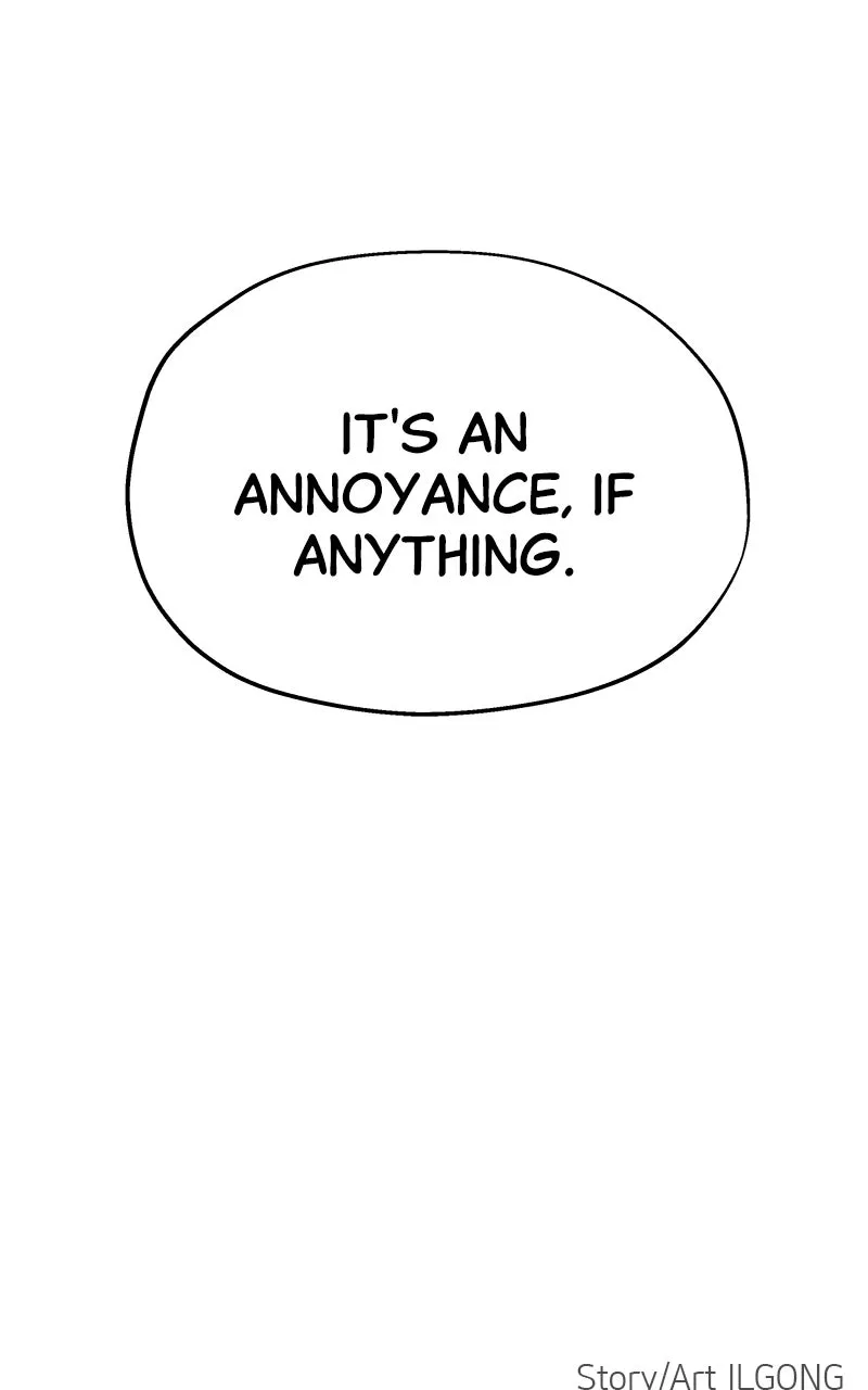 My Fake Crush Chapter 4 page 152 - 