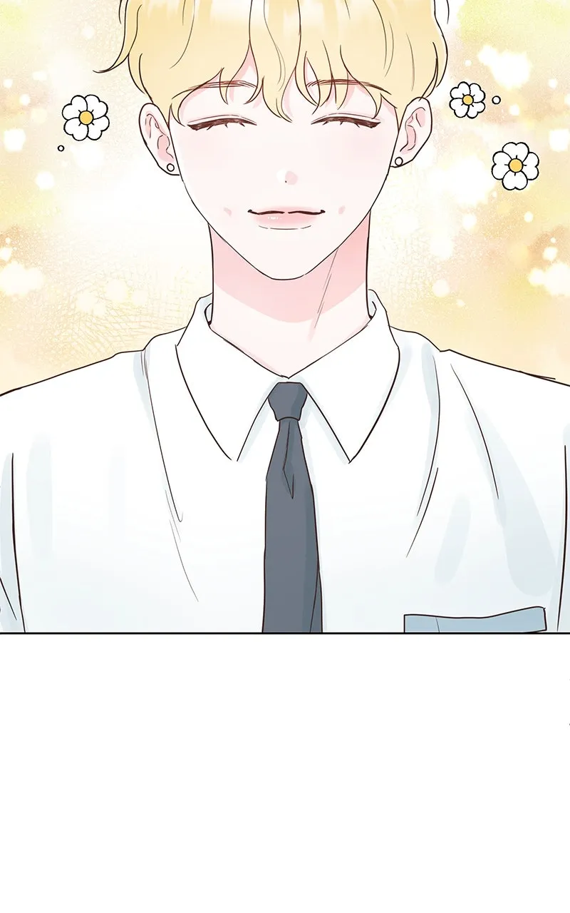 My Fake Crush Chapter 4 page 4 - 