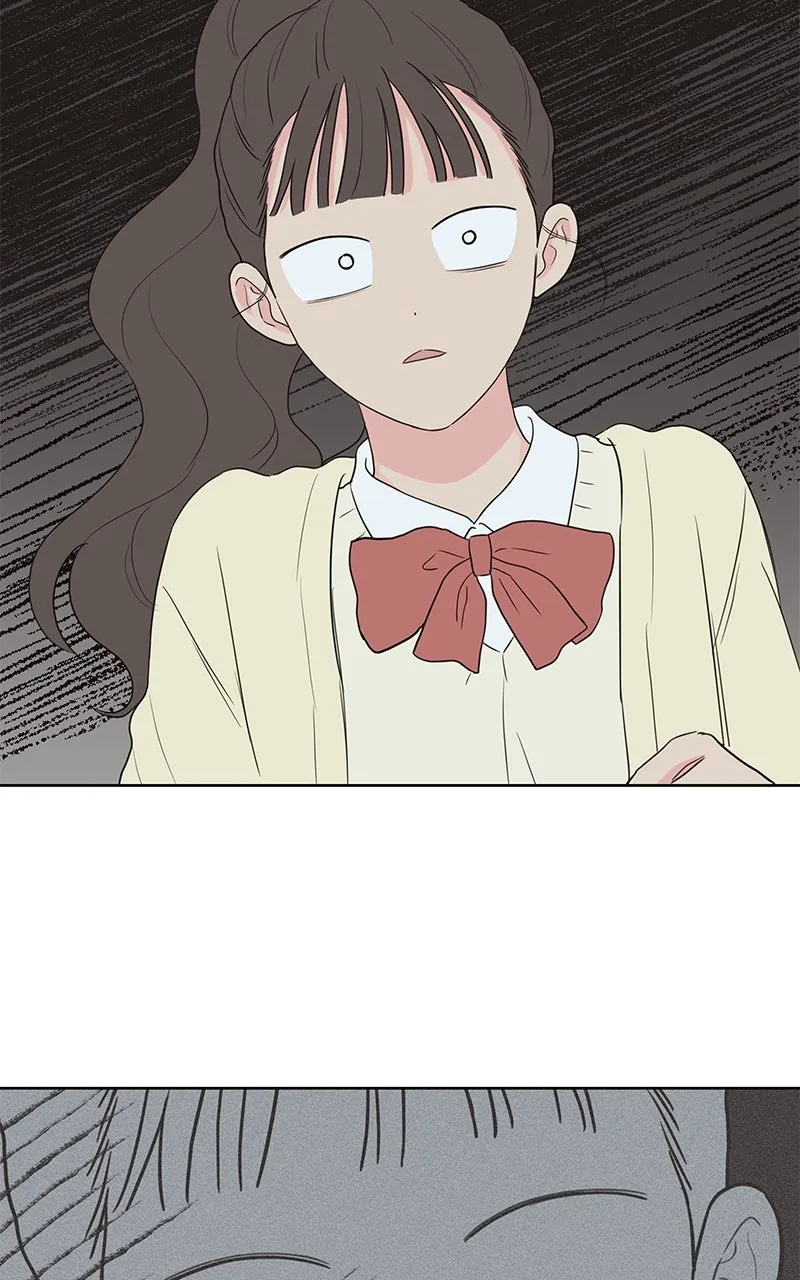 My Fake Crush Chapter 4 page 35 - 