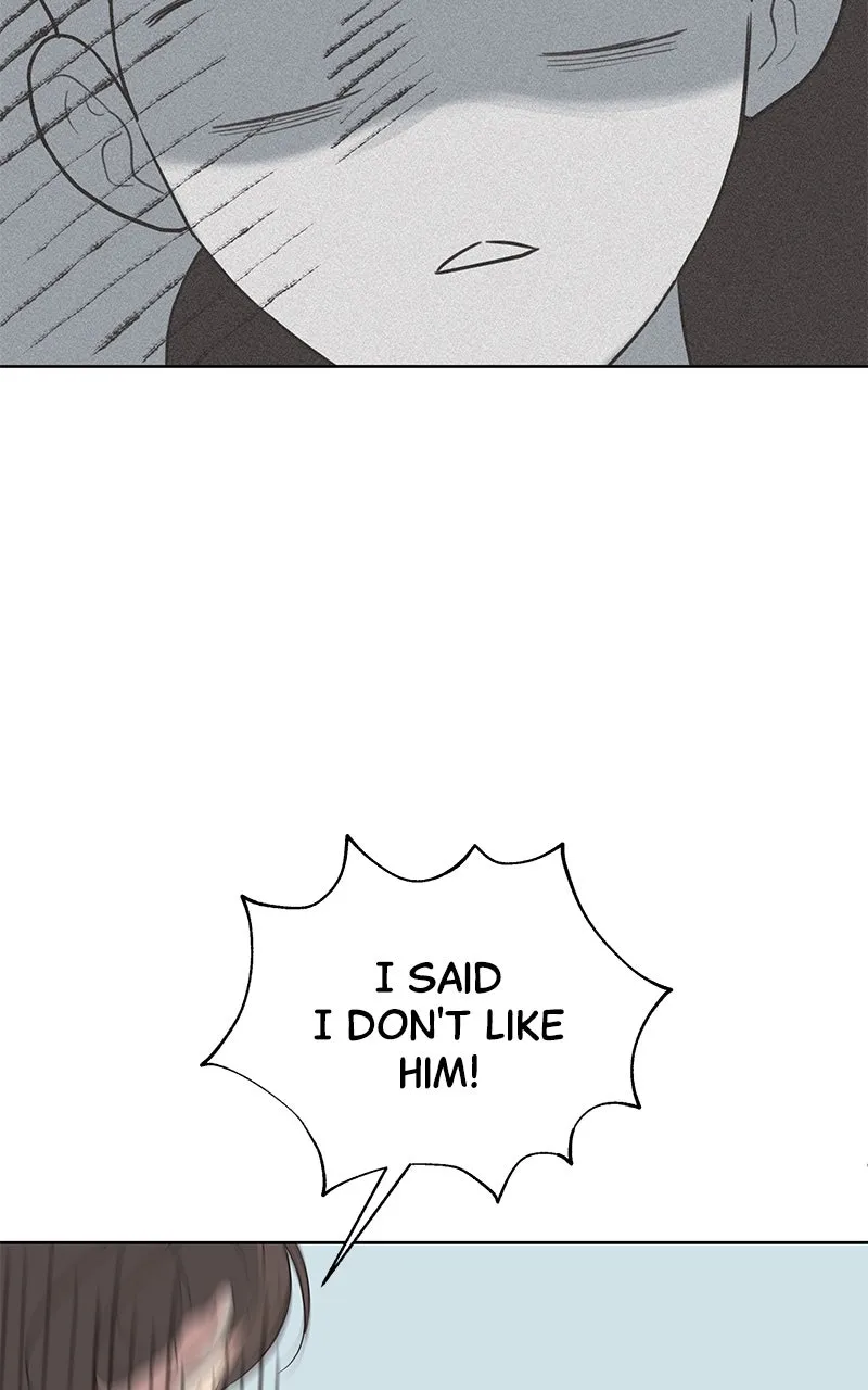 My Fake Crush Chapter 4 page 36 - 