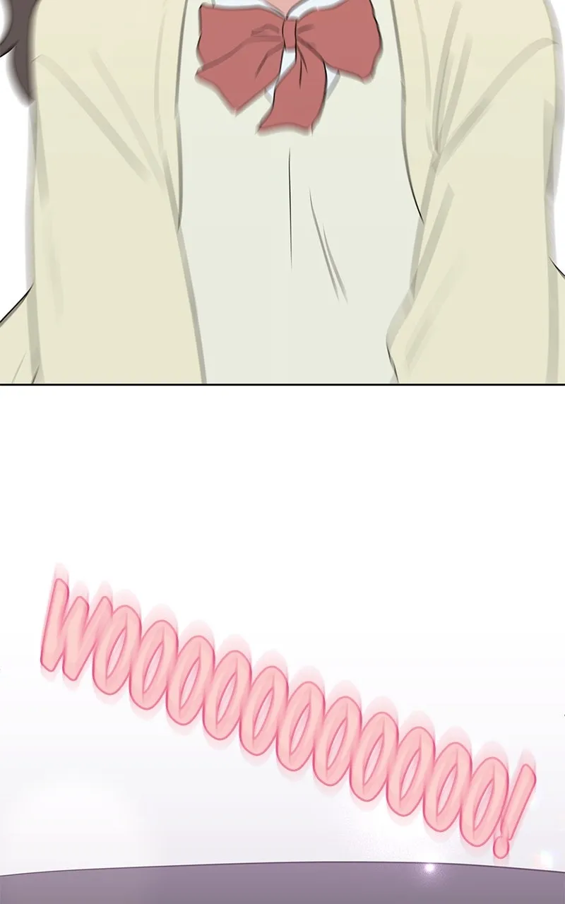 My Fake Crush Chapter 4 page 40 - 