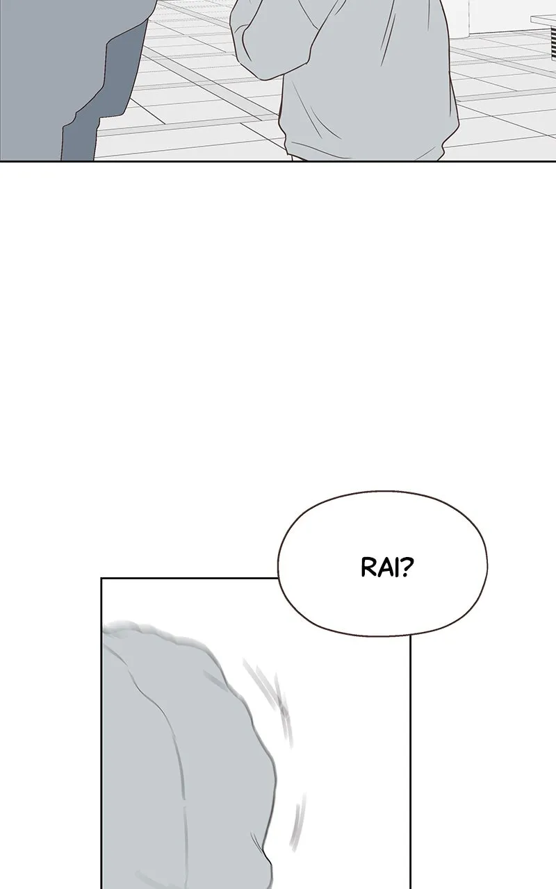 My Fake Crush Chapter 4 page 48 - 