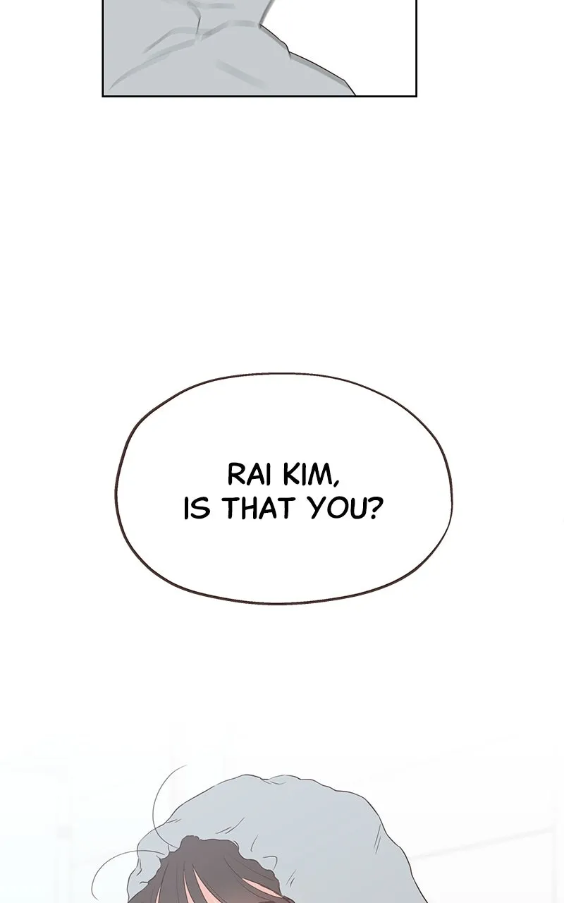 My Fake Crush Chapter 4 page 49 - 