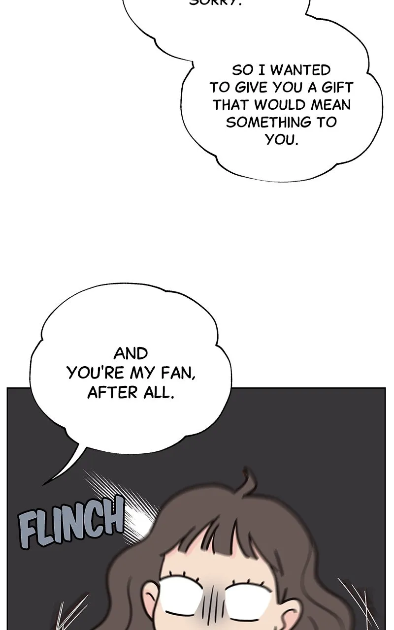My Fake Crush Chapter 4 page 6 - 