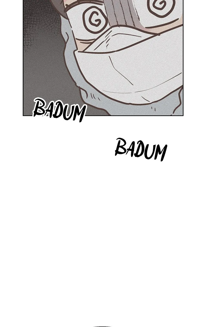 My Fake Crush Chapter 4 page 54 - 