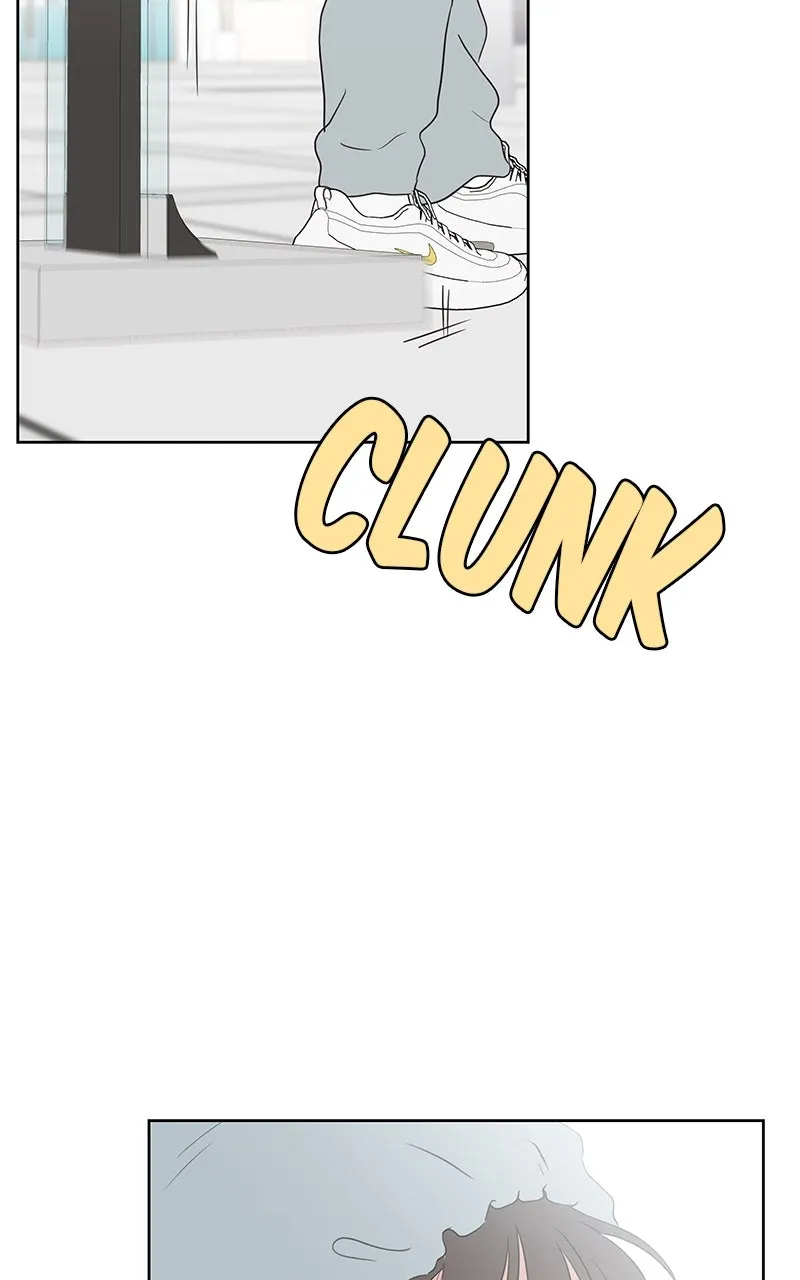 My Fake Crush Chapter 4 page 58 - 