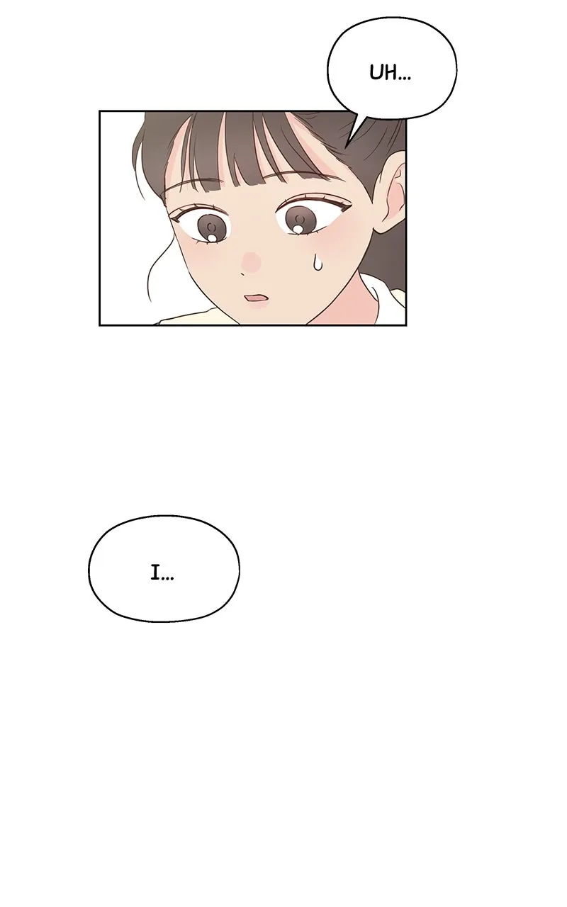 My Fake Crush Chapter 4 page 72 - 
