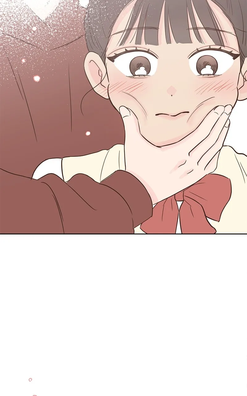 My Fake Crush Chapter 4 page 79 - 