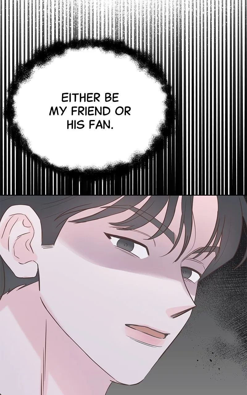 My Fake Crush Chapter 4 page 9 - 
