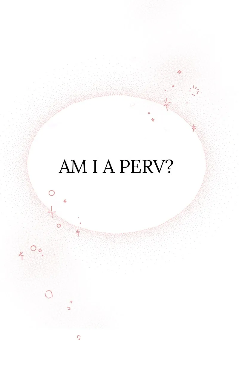 My Fake Crush Chapter 4 page 88 - 