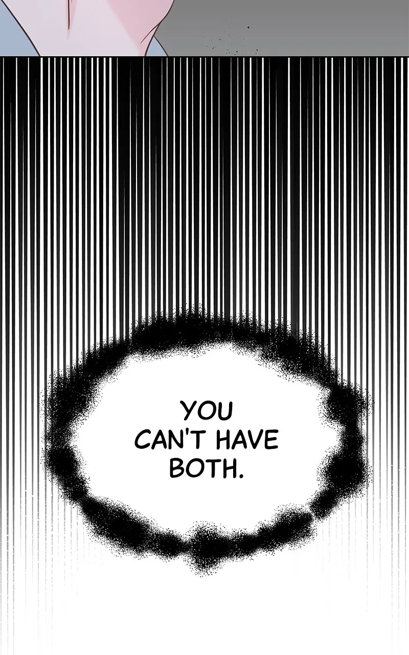 My Fake Crush Chapter 4 page 10 - 
