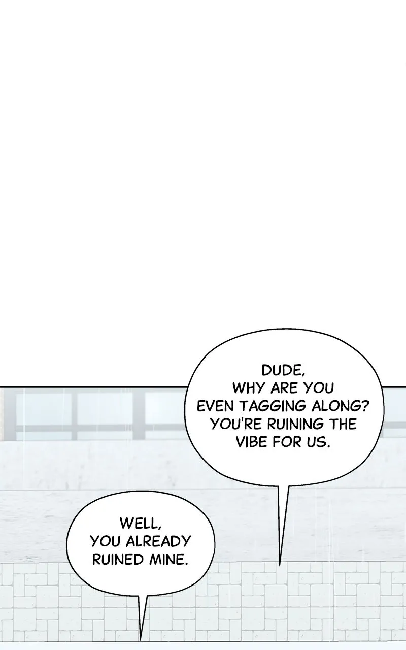 My Fake Crush Chapter 4 page 92 - 
