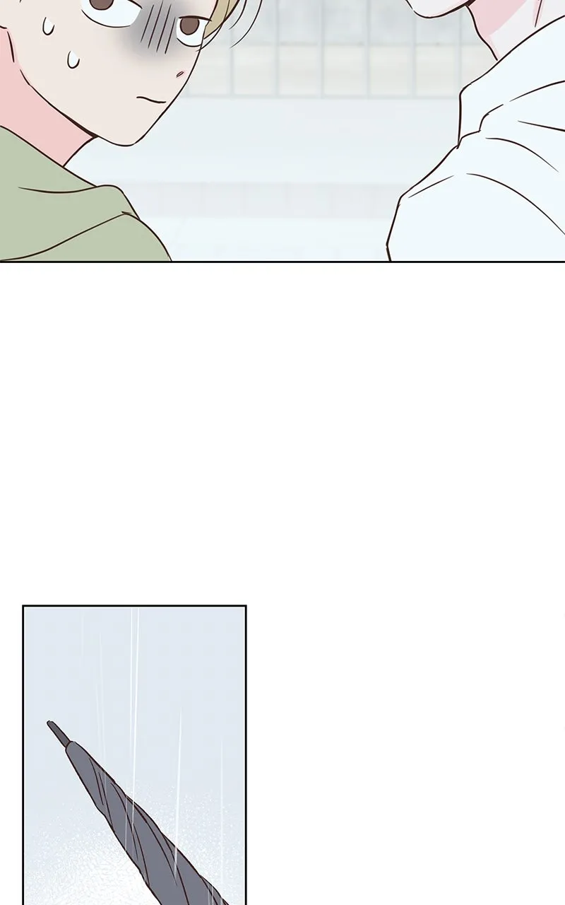 My Fake Crush Chapter 4 page 98 - 