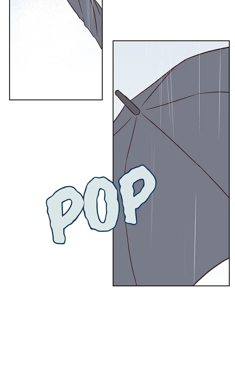 My Fake Crush Chapter 4 page 99 - 