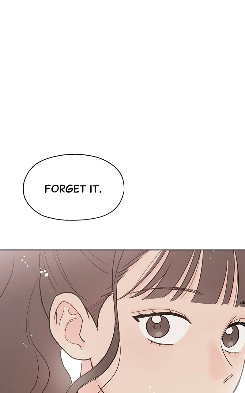 My Fake Crush Chapter 4 page 100 - 