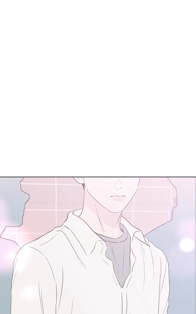 My Fake Crush Chapter 5 page 1 - 