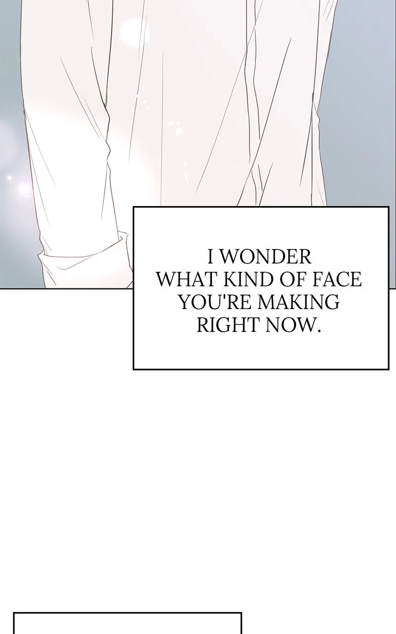 My Fake Crush Chapter 5 page 2 - 