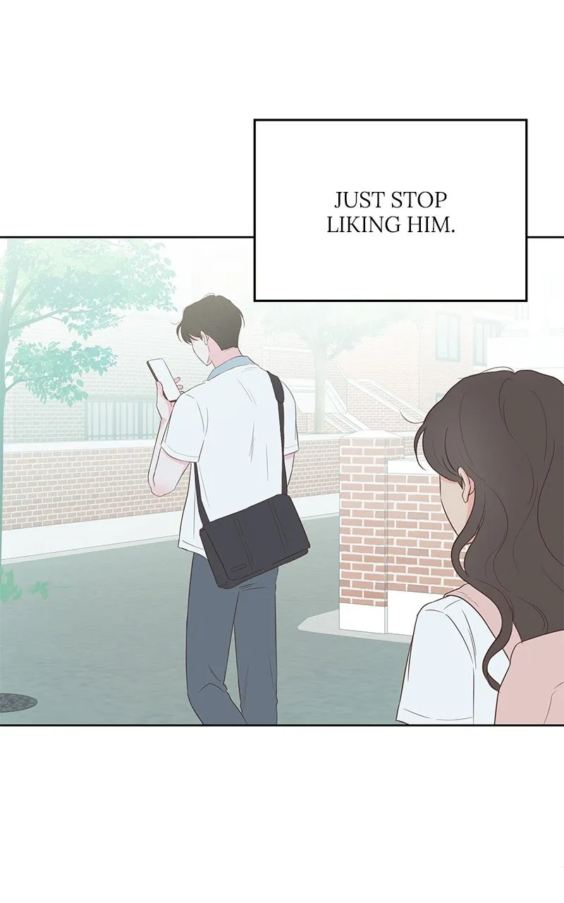 My Fake Crush Chapter 5 page 101 - 