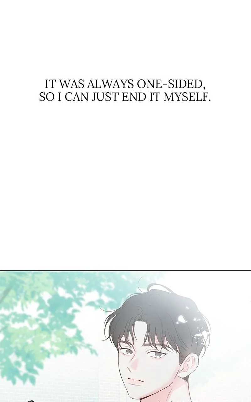 My Fake Crush Chapter 5 page 102 - 