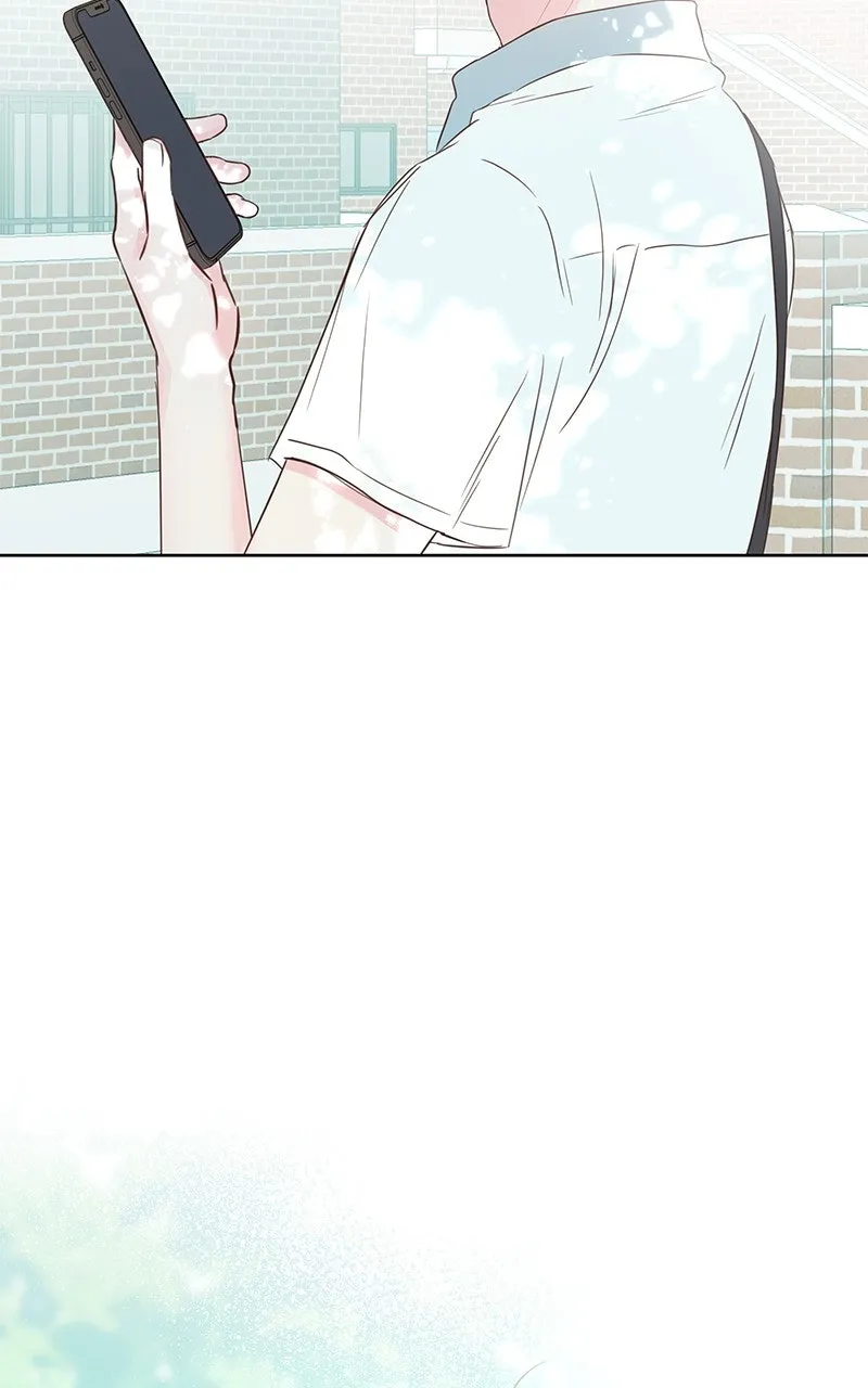 My Fake Crush Chapter 5 page 103 - 