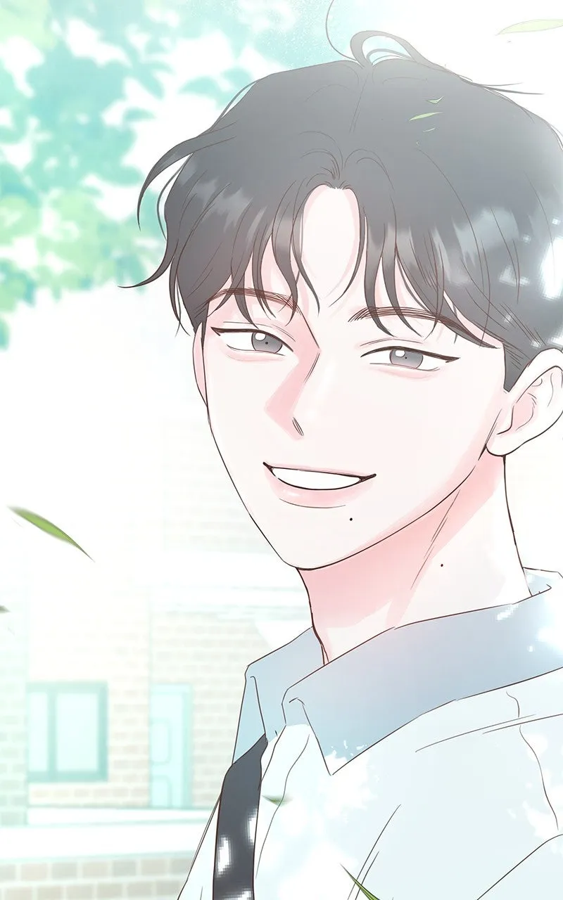 My Fake Crush Chapter 5 page 104 - 