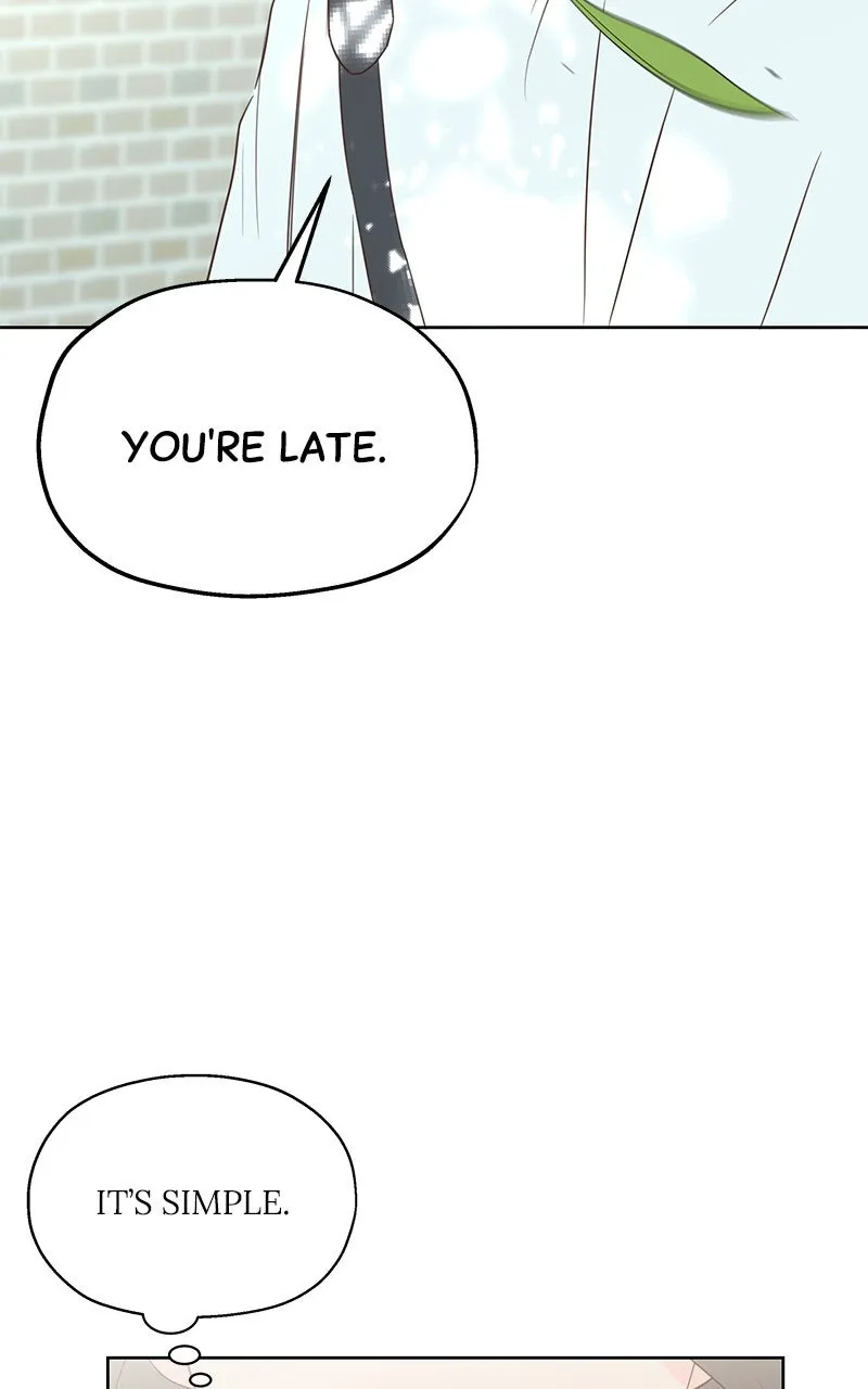 My Fake Crush Chapter 5 page 105 - 