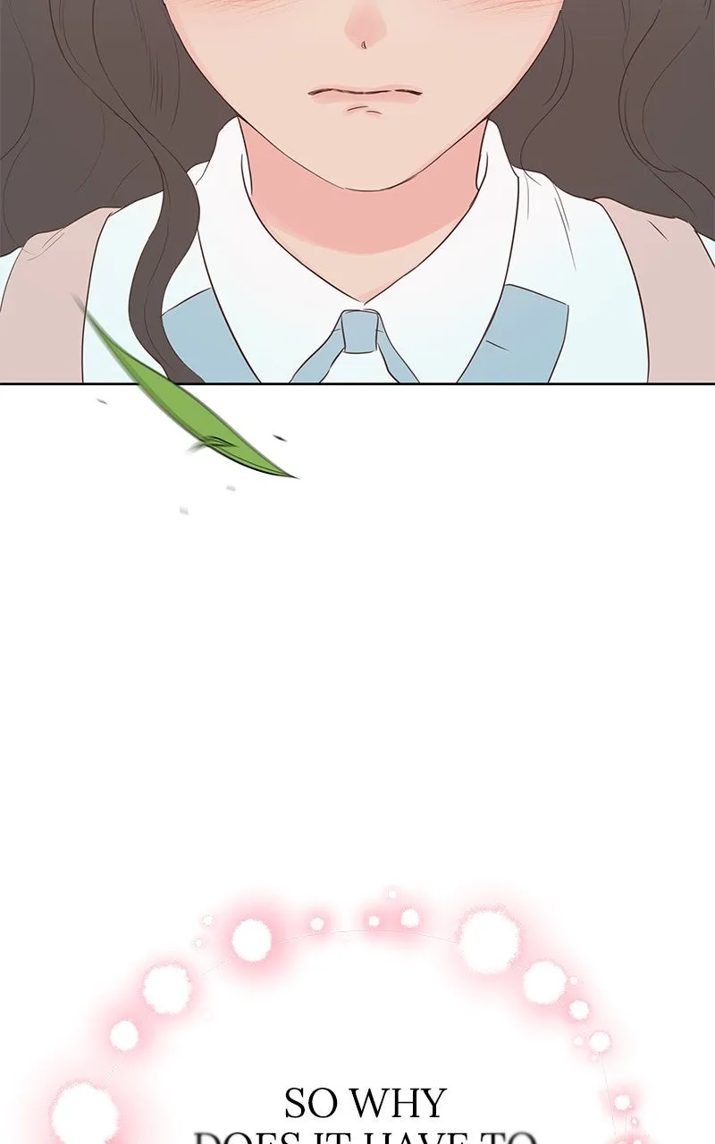 My Fake Crush Chapter 5 page 107 - 