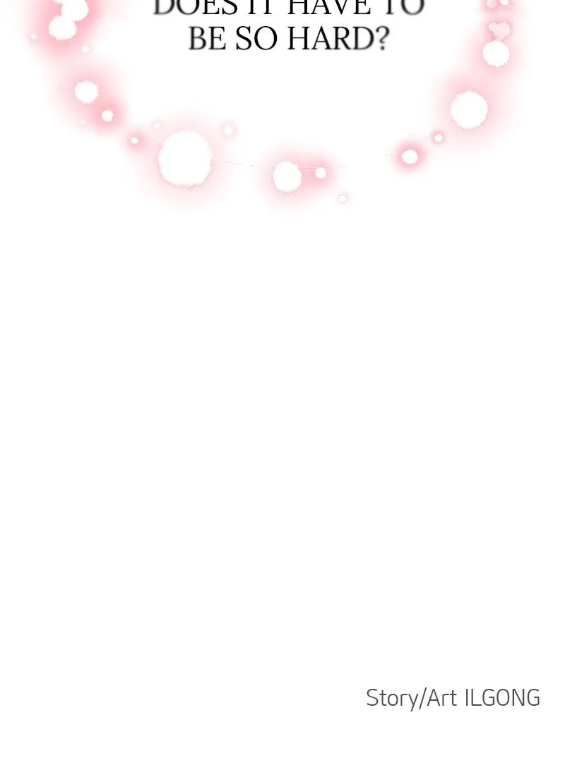 My Fake Crush Chapter 5 page 108 - 