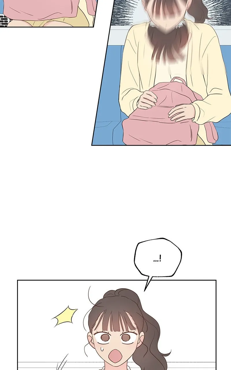 My Fake Crush Chapter 5 page 19 - 
