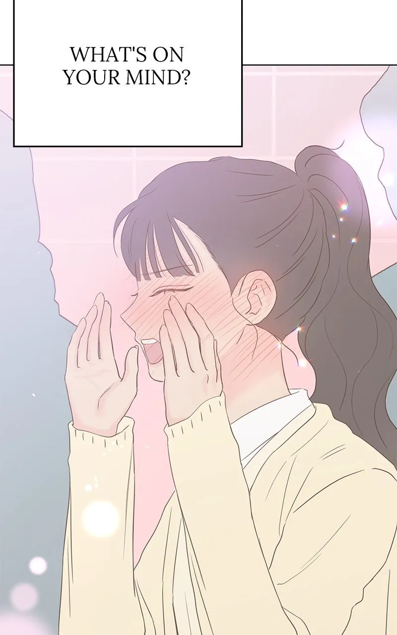 My Fake Crush Chapter 5 page 3 - 