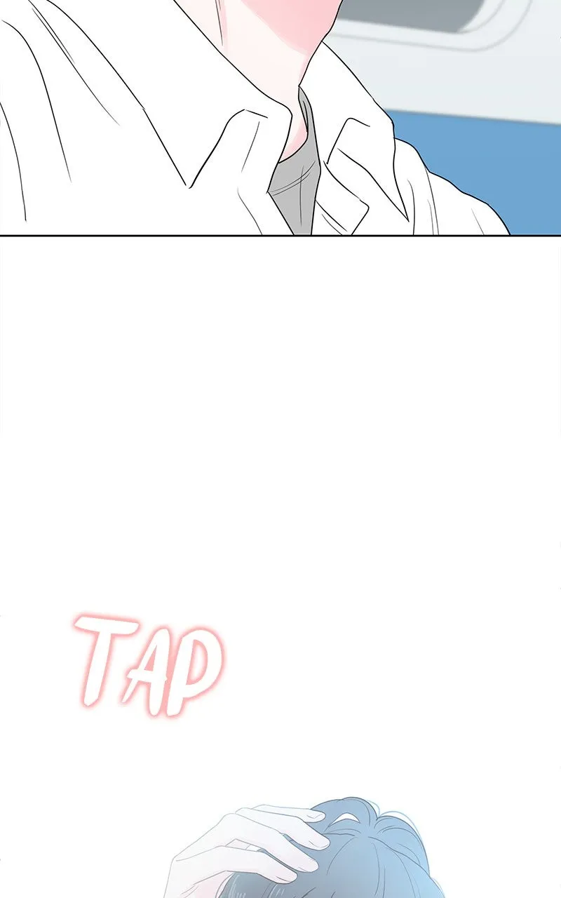 My Fake Crush Chapter 5 page 22 - 