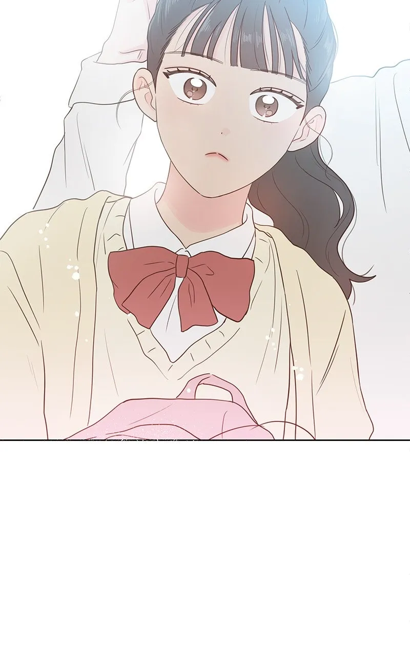 My Fake Crush Chapter 5 page 23 - 