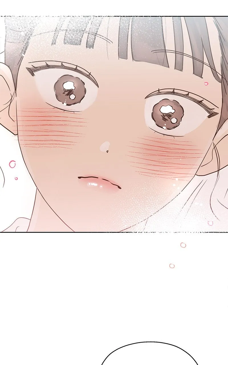 My Fake Crush Chapter 5 page 24 - 