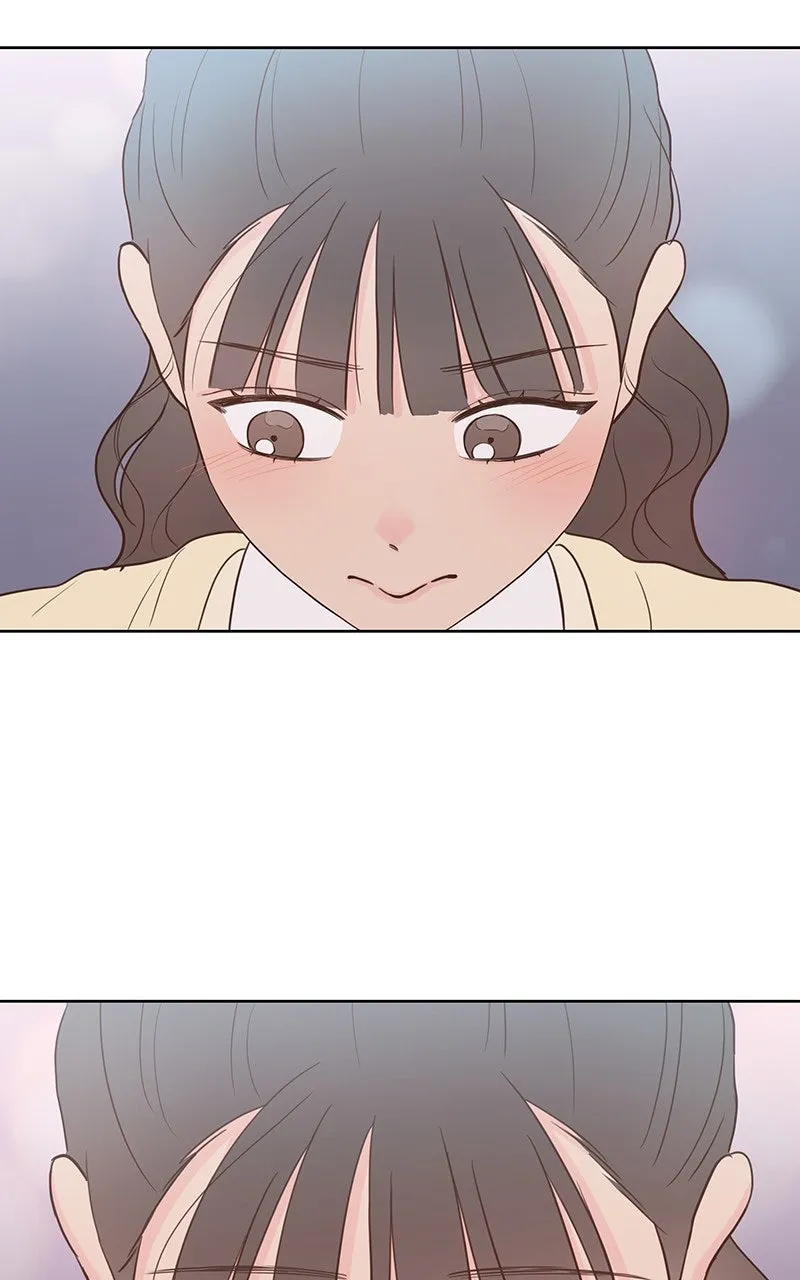 My Fake Crush Chapter 5 page 30 - 