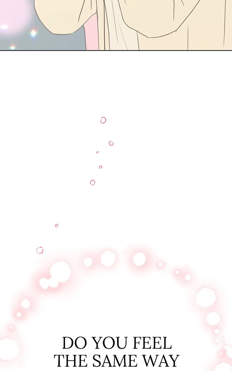 My Fake Crush Chapter 5 page 4 - 