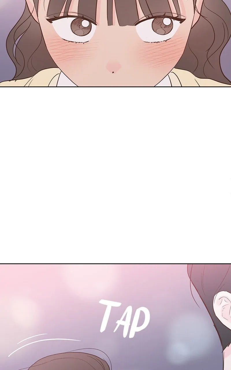 My Fake Crush Chapter 5 page 31 - 