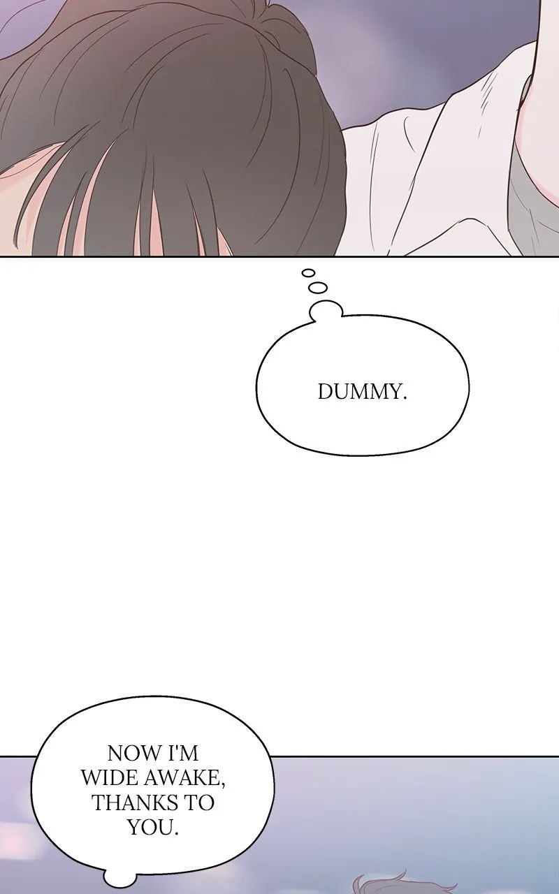My Fake Crush Chapter 5 page 32 - 