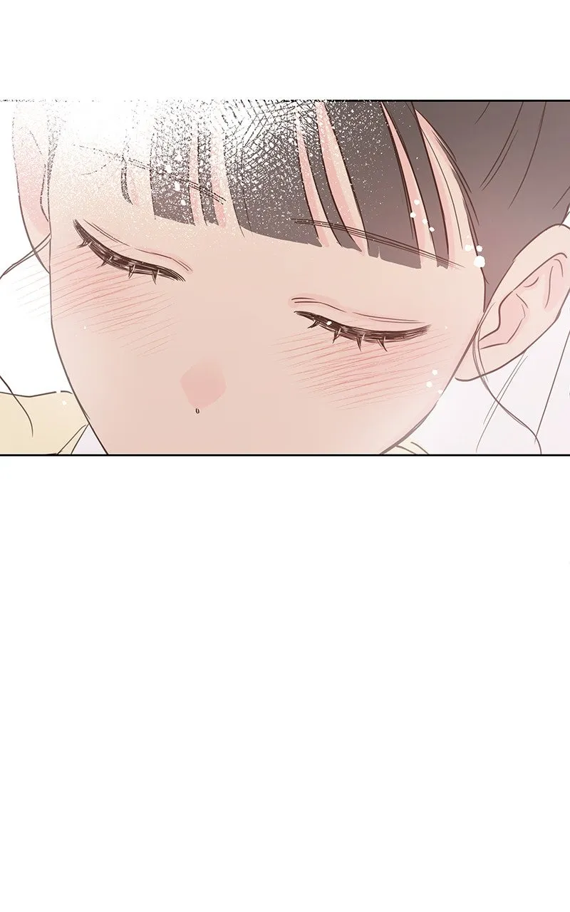 My Fake Crush Chapter 5 page 34 - 