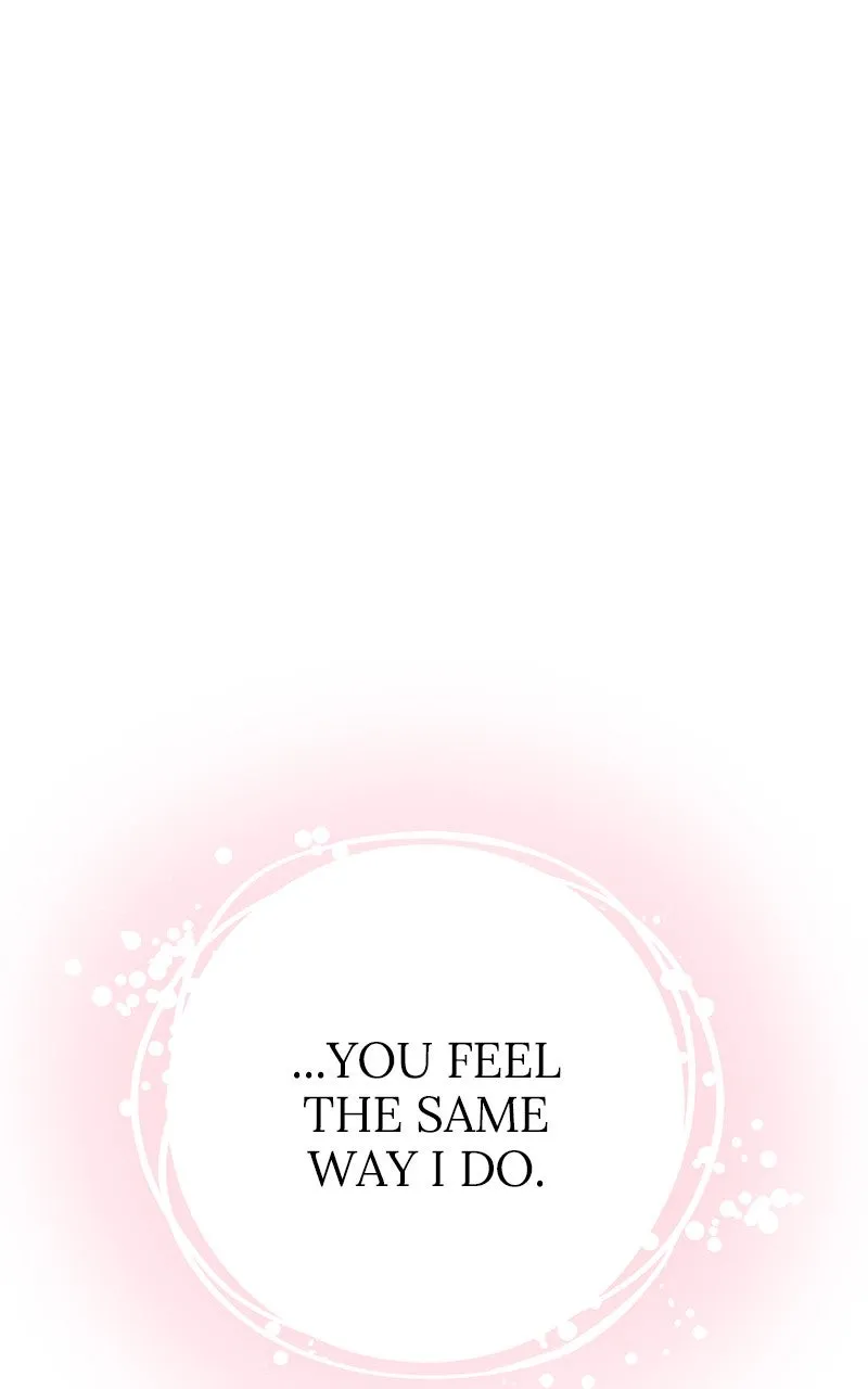 My Fake Crush Chapter 5 page 37 - 